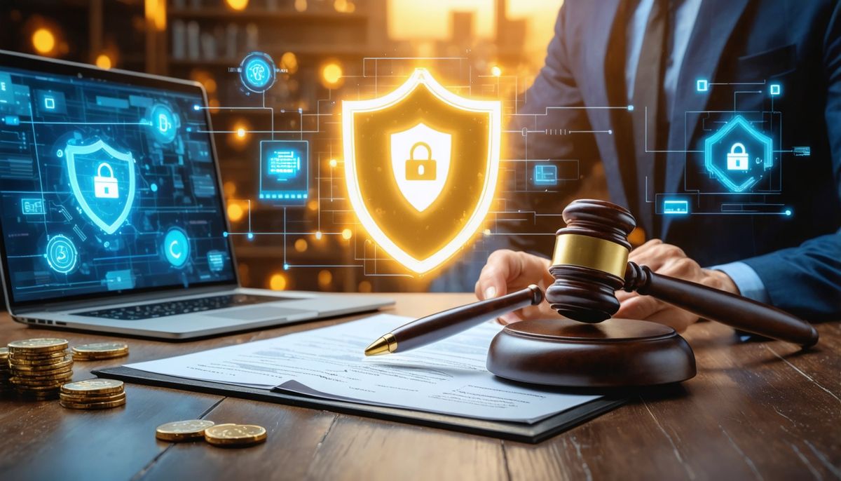 Yasal Düzenlemeler ve Güvenlik İlkeleri: Nimabet Kullanıcıları İçin Kapsamlı Reh