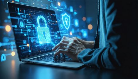 Nimabet Kullanıcıları İçin Etkili Şifre Yönetimi ve Güvenlik İpuçları