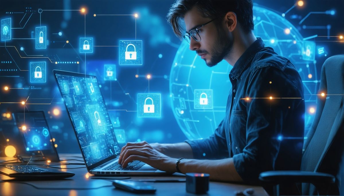 Engel Sorunlarında Pratik Çözümler ve Nimabet Bağlantı Analizi