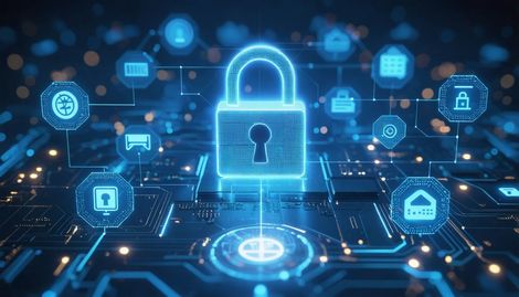 Nimabet Erişim Engellerini Aşmak: Kesintisiz ve Güvenli Bağlantı Rehberi