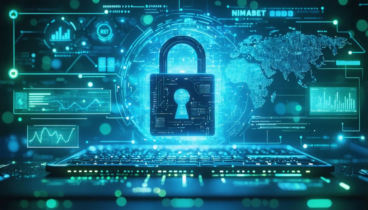 Nimabet Erişim Planları 2026: Kesintisiz Bağlantı İçin Stratejiler ve Yöntemler