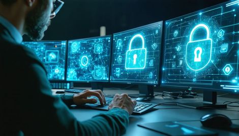 Nimabet Güvenli Erişim Yolları ile Kesintisiz Bağlantı Sağlama Rehberi