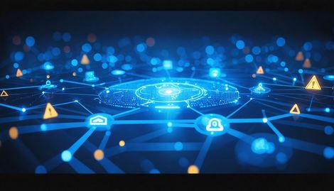 Nimabet Erişiminde Güncel Kesinti Trendleri ve Çözüm Önerileri