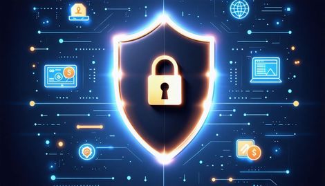 Nimabet Sağlayıcılarının Güvenlik Önlemleri ve Kullanıcılar İçin Koruma Yöntemle