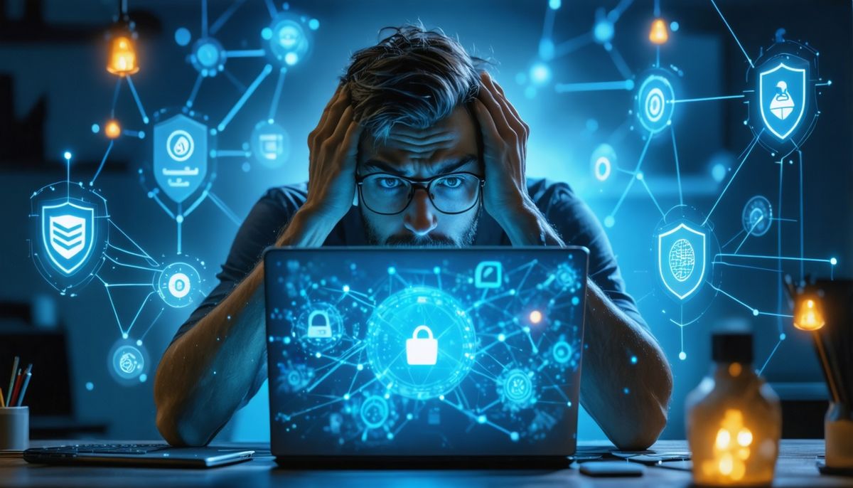 Nimabet Erişiminde Kesintiler ve Çözüm Önerileri 2026: Kesintisiz Bağlantı İçin 