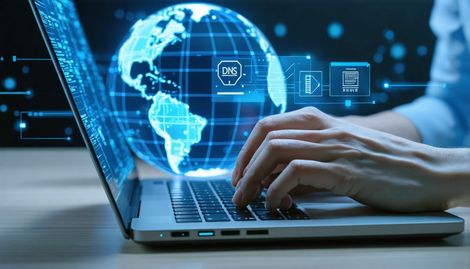 Nimabet Erişiminde DNS Ayarlarının Rolü: İnternet Bağlantınızın Anahtarı