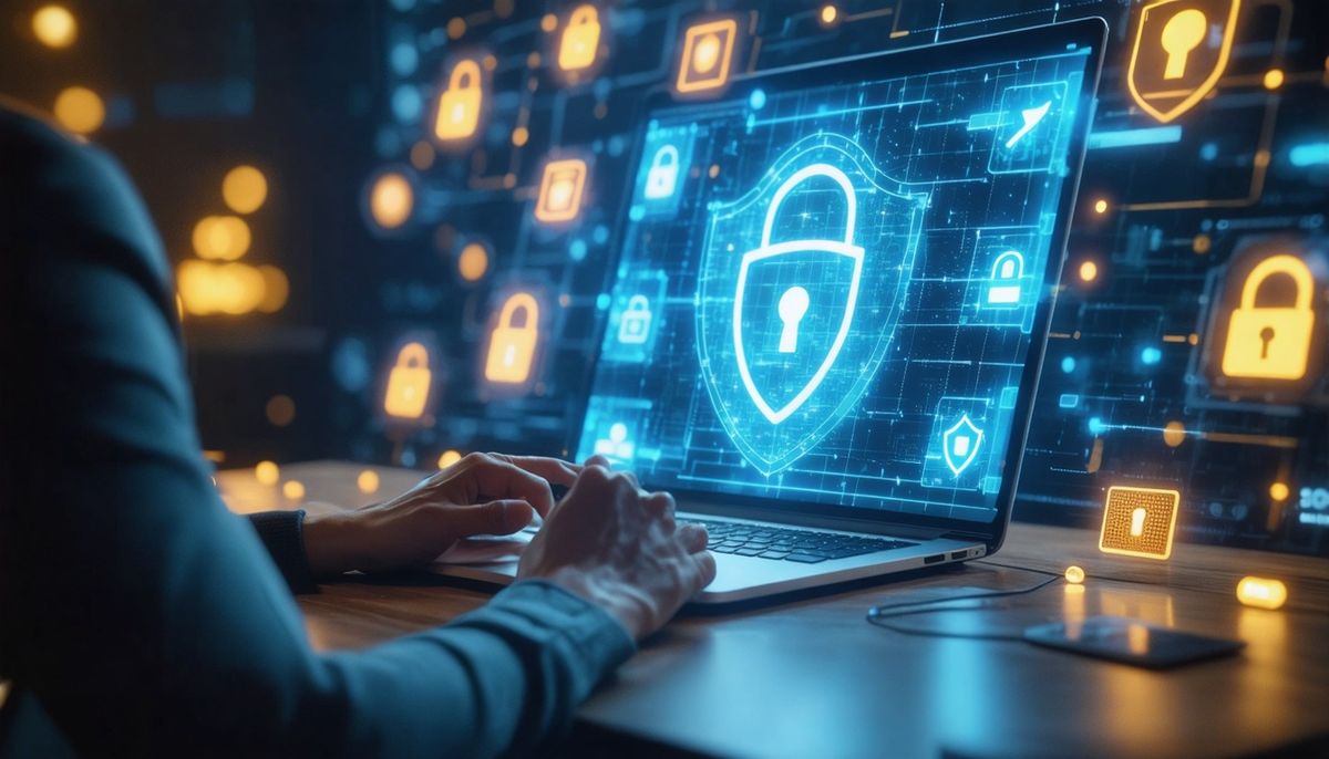 Kullanıcılar için Nimabet Güvenlik Önerileri: Güvenli Erişim ve Dikkat Edilmesi 