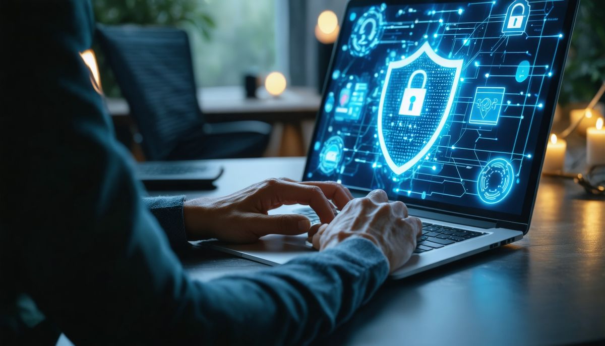 Nimabet Erişiminde Güvenlik Önlemleri: Kullanıcı Bilinci ve Sağlayıcı Tedbirleri