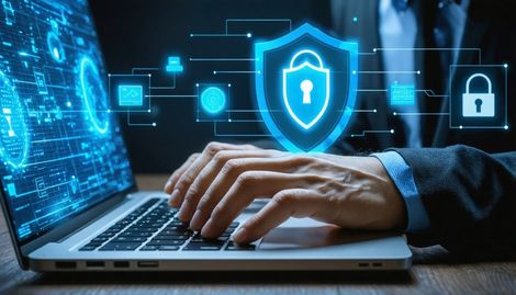 VPN Kullanımı ile Nimabet Erişimi: Güvenli Bağlantının Anahtarı