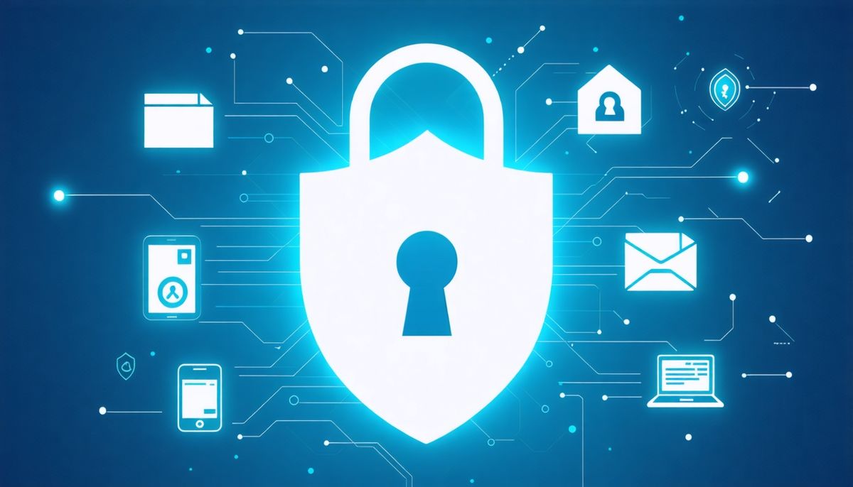 Güvenli Nimabet Bağlantısı Kurmanın Yolları: Erişim Teknikleri ve Kullanıcı Güv.