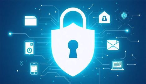 Güvenli Nimabet Bağlantısı Kurmanın Yolları: Erişim Teknikleri ve Kullanıcı Güv.