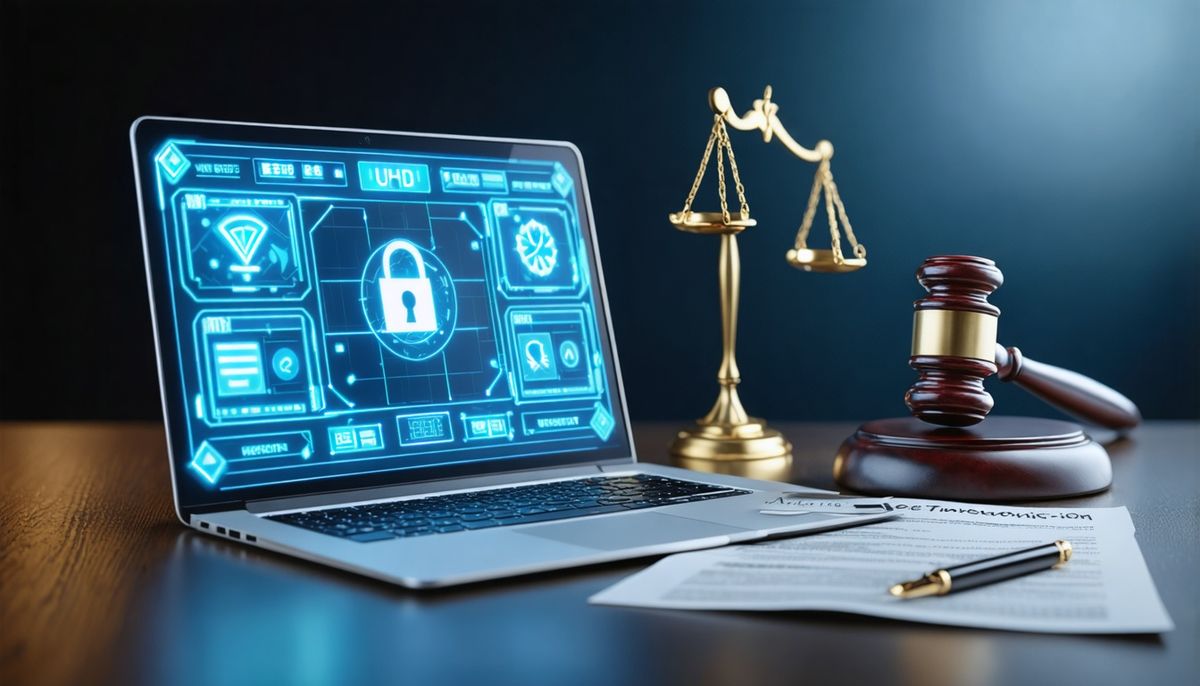 Yasal Sınırlar ve Nimabet Erişim Kuralları: 2026 Güncel Bilgiler