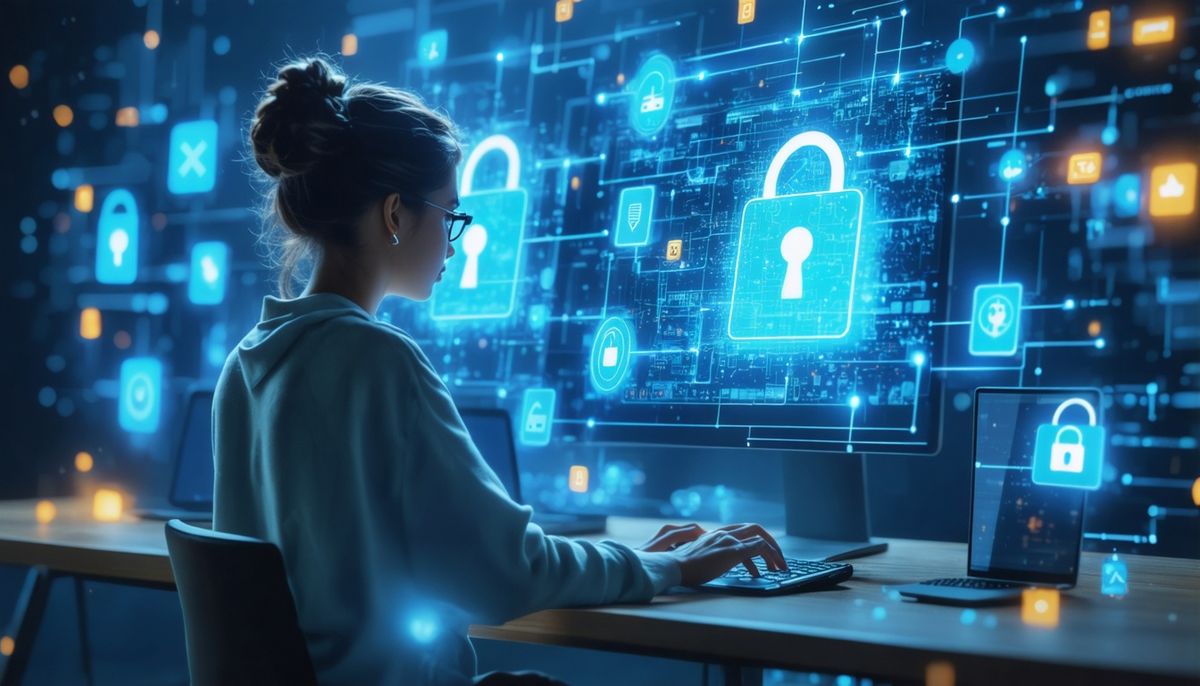 Nimabet 2026 Erişim Linkleri Trendleri ve Güncel Adresler Rehberi