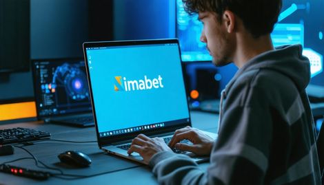 Nimabet Erişim Sorunları ve Etkili Çözüm Yöntemleri