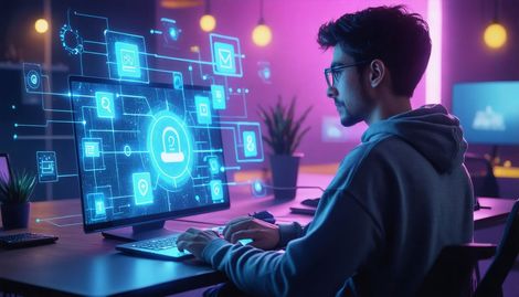 Nimabet Erişim Alternatifleri ve Yöntemleri: Kullanıcılar İçin Güncel Rehber