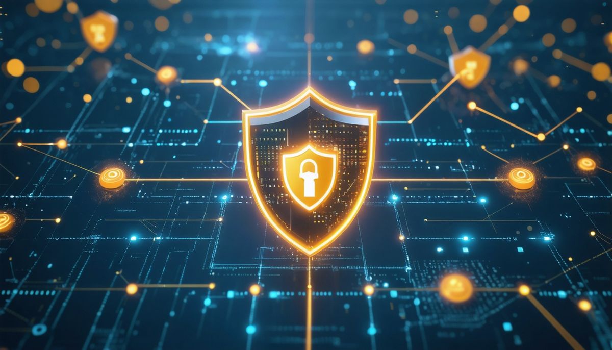 Firewall Engellemelerine Karşı Teknik Rehber: Kesintisiz Erişim İçin Çözümler