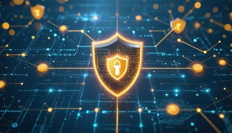 Firewall Engellemelerine Karşı Teknik Rehber: Kesintisiz Erişim İçin Çözümler