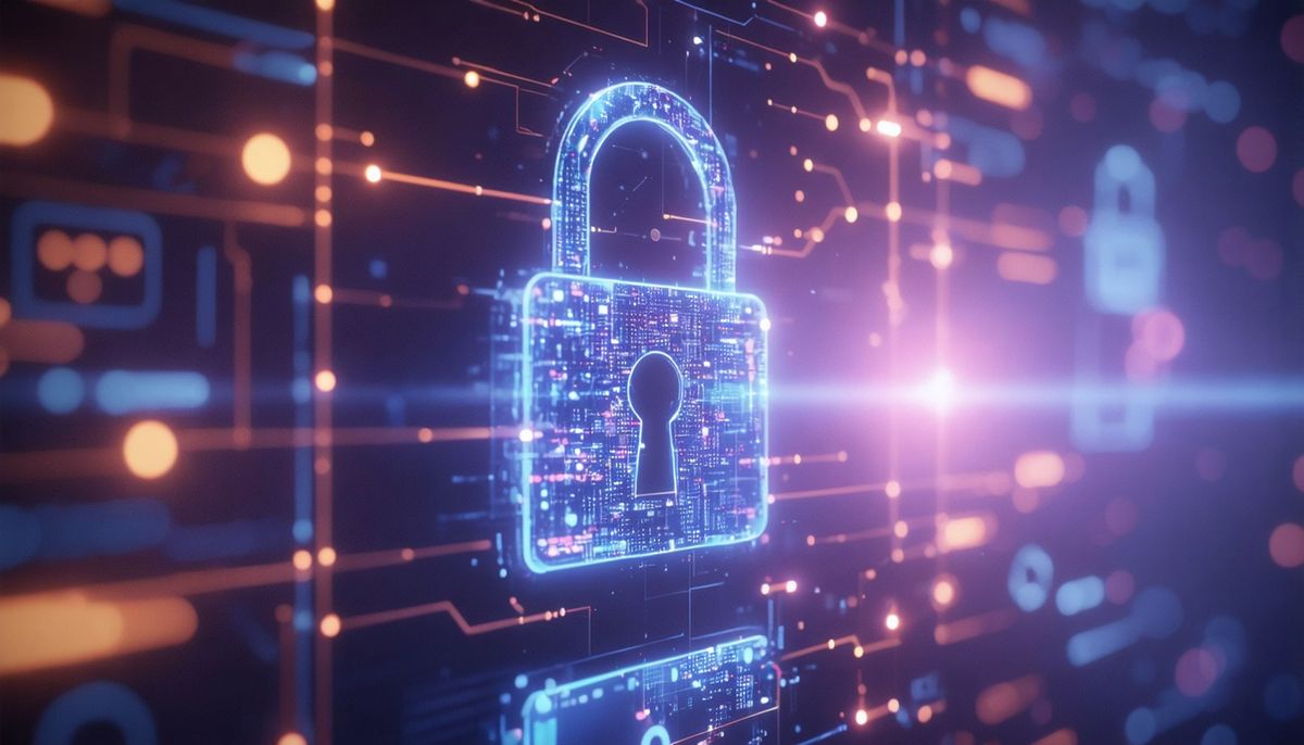 En Hızlı Nimabet Bağlantı Seçenekleri: Güvenli ve Kesintisiz Erişim Rehberi