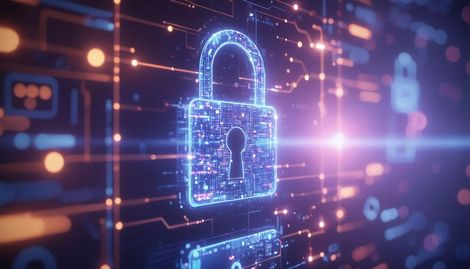 En Hızlı Nimabet Bağlantı Seçenekleri: Güvenli ve Kesintisiz Erişim Rehberi