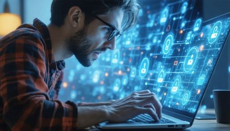 Nimabet Erişim Sorunlarının Nedenleri ve Çözüm Yolları