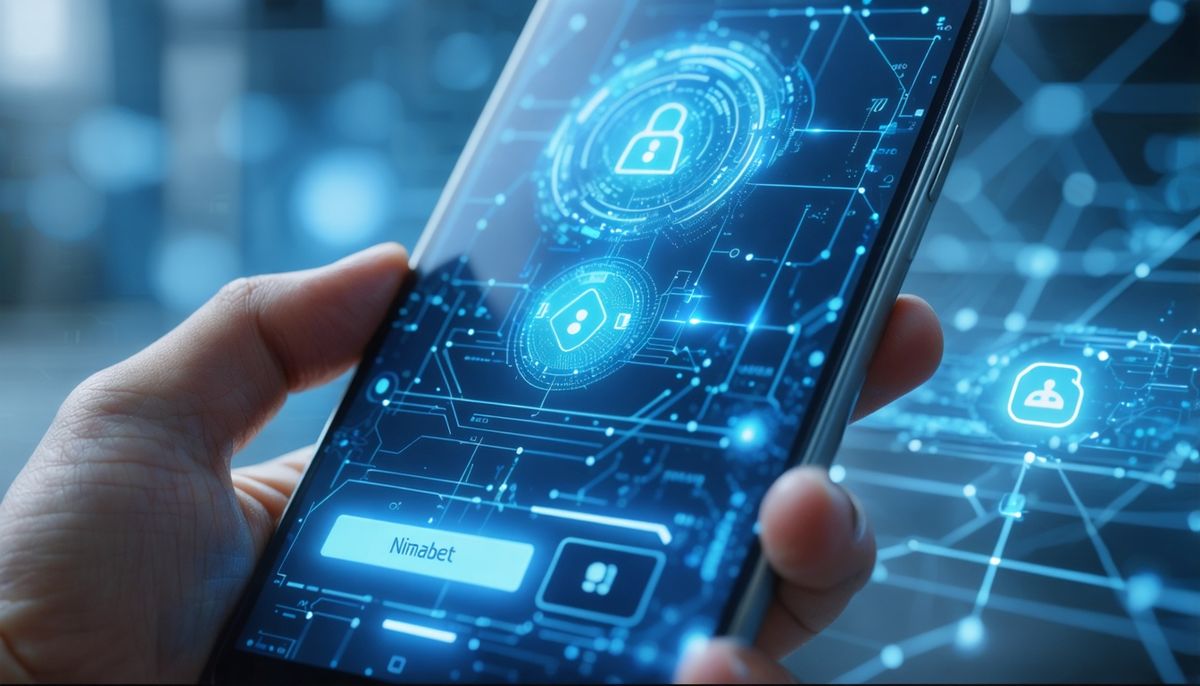 Mobilde Nimabet Erişim İpuçları: Kesintisiz Bağlantı İçin Uzman Rehberi