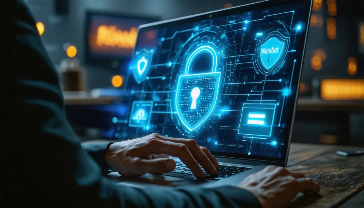 Güvenli Nimabet Bağlantısı İçin İpuçları: Kullanıcı Rehberi ve Erişim Yöntemleri