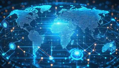 2026'da En İyi Erişim Araçları ve Yöntemleri: Güvenli ve Kesintisiz Bağlantı Reh