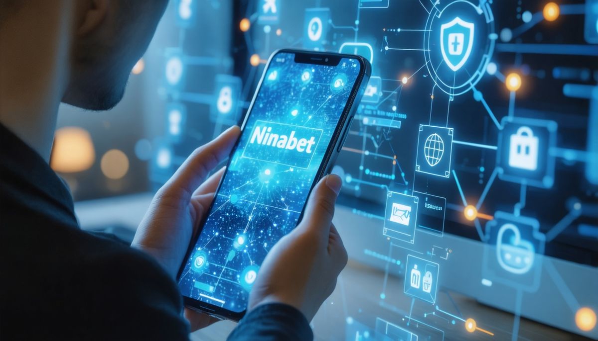 Mobil Cihazlarda Nimabet Erişim Sorunları ve Kesin Çözüm Yolları