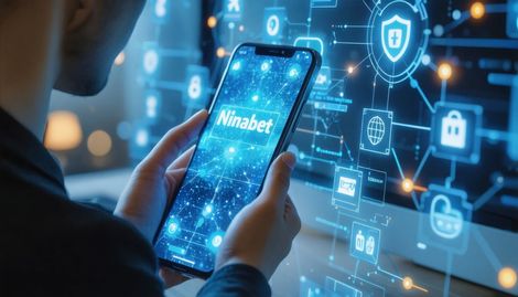 Mobil Cihazlarda Nimabet Erişim Sorunları ve Kesin Çözüm Yolları