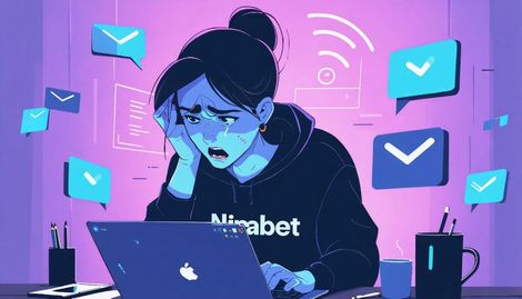 Nimabet Bağlantı Sorunları ve Çözümleri: Güvenli ve Hızlı Erişim Rehberi