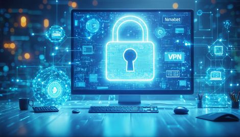 Nimabet Kesintisiz Erişim Yöntemleri: 2026'da Güvenli ve Sorunsuz Giriş Rehberi