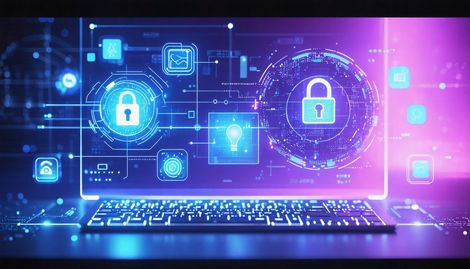 Güncel Nimabet Bağlantı Rehberi: 2026'nın En Güncel Erişim Yöntemleri