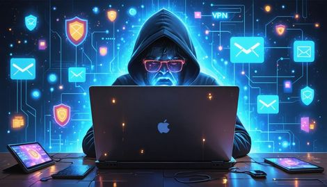 Nimabet Bağlantı Engeli Çözüm Yöntemleri ve Erişim Rehberi