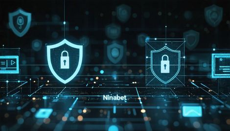 Nimabet Erişim Engellerinin Nedenleri ve Çözüm Yolları