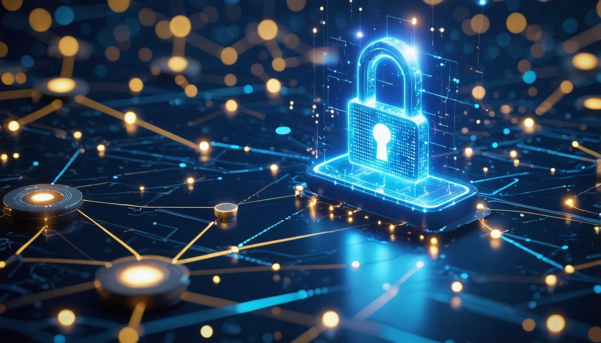 Nimabet Erişiminde Yeni Stratejiler: Kesintisiz Bağlantı İçin Etkili Yöntemler