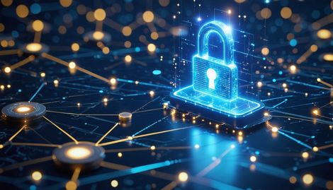 Nimabet Erişiminde Yeni Stratejiler: Kesintisiz Bağlantı İçin Etkili Yöntemler