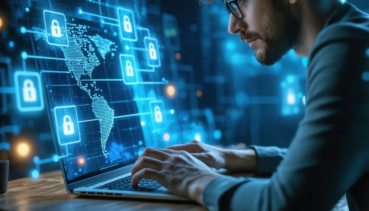 Erişim Sorunları İçin Pratik Çözümler: Nimabet Erişimi Rehberi