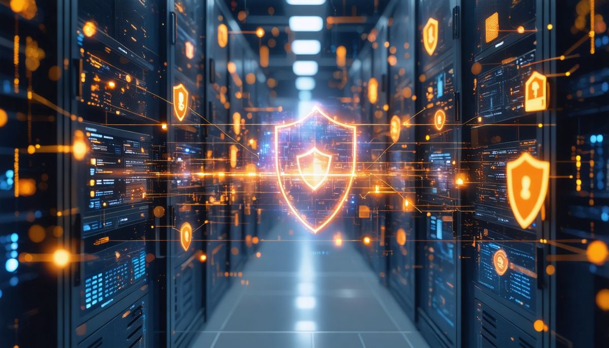 Firewall Engellemeleri ve Çözüm Teknikleri: Kesintisiz Erişim için Teknik Rehber